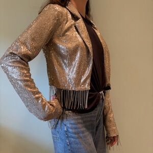 NICHOLAS Jackets & Coats for Women - Poshmark